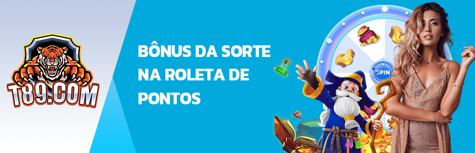 jogo astronauta aposta